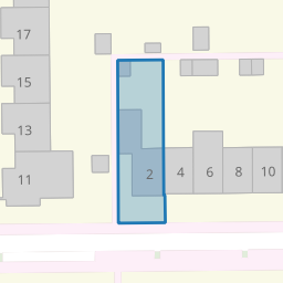 Perceel STD00-A-6843