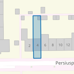 Perceel STD00-A-6844