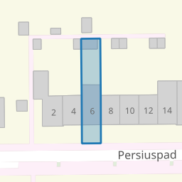 Perceel STD00-A-6845