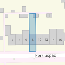 Perceel STD00-A-6846