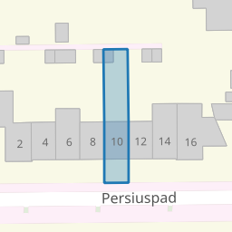 Perceel STD00-A-6847