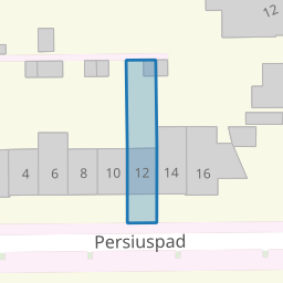Perceel STD00-A-6848
