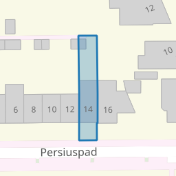 Perceel STD00-A-6849