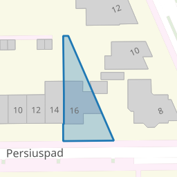 Perceel STD00-A-6850