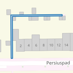 Perceel STD00-A-6851