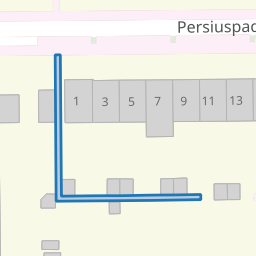 Perceel STD00-A-6852