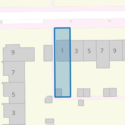 Perceel STD00-A-6853