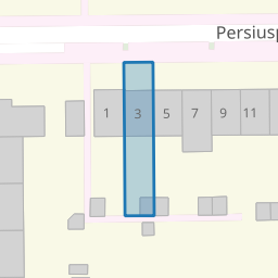 Perceel STD00-A-6854