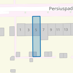 Perceel STD00-A-6855