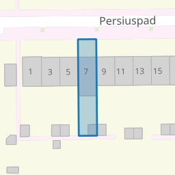 Perceel STD00-A-6856