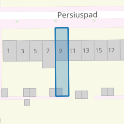 Perceel STD00-A-6857