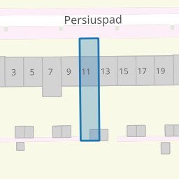 Perceel STD00-A-6858