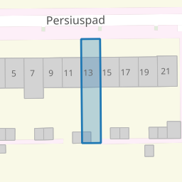 Perceel STD00-A-6859