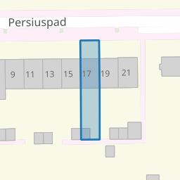 Perceel STD00-A-6861