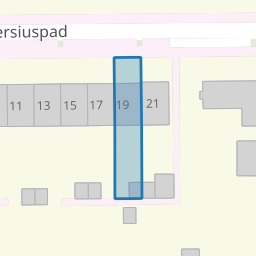 Perceel STD00-A-6862