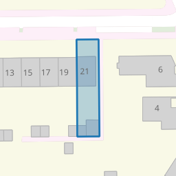 Perceel STD00-A-6863