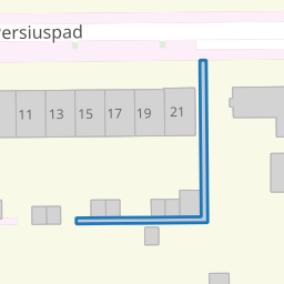 Perceel STD00-A-6864