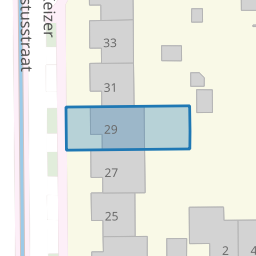 Perceel STD00-A-6868