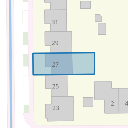 Perceel STD00-A-6869