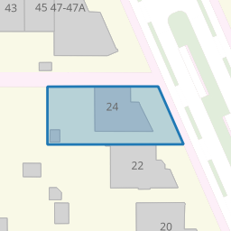 Perceel STD00-A-6871