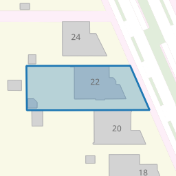 Perceel STD00-A-6872