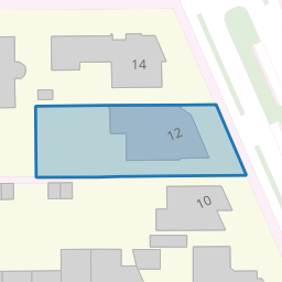 Perceel STD00-A-6877