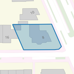 Perceel STD00-A-6879