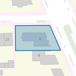 Perceel STD00-A-6880