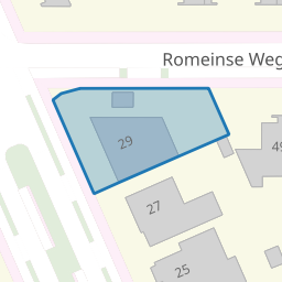 Perceel STD00-A-6882