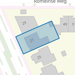 Perceel STD00-A-6883