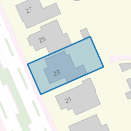 Perceel STD00-A-6885