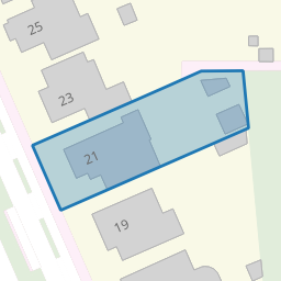 Perceel STD00-A-6886