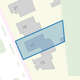 Perceel STD00-A-6888