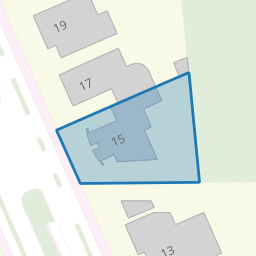 Perceel STD00-A-6889