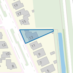 Perceel STD00-A-6890