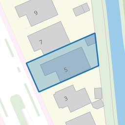 Perceel STD00-A-6892