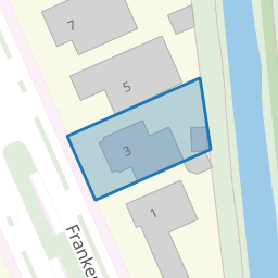 Perceel STD00-A-6893