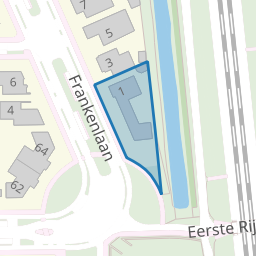 Perceel STD00-A-6894