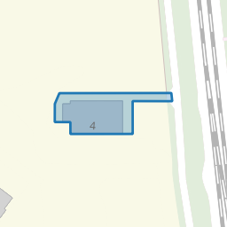 Perceel STD00-A-6896