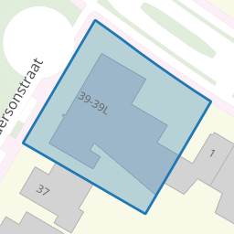 Perceel STD00-A-6898