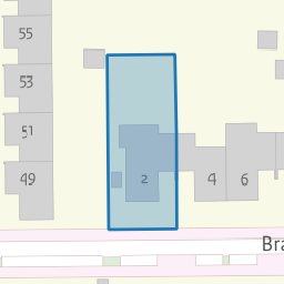 Perceel STD00-A-6901