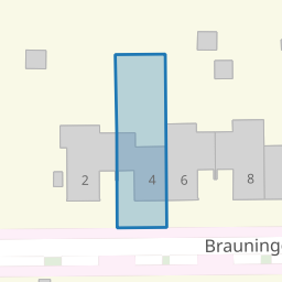 Perceel STD00-A-6902