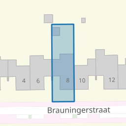 Perceel STD00-A-6904