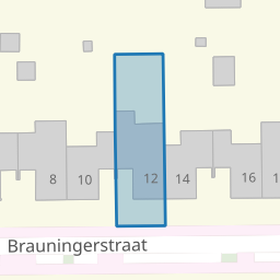 Perceel STD00-A-6906