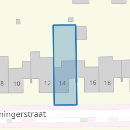 Perceel STD00-A-6907