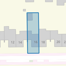 Perceel STD00-A-6908