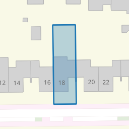 Perceel STD00-A-6909
