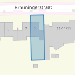 Perceel STD00-A-6915