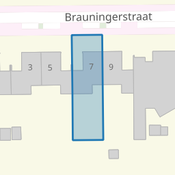 Perceel STD00-A-6916