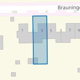 Perceel STD00-A-6918